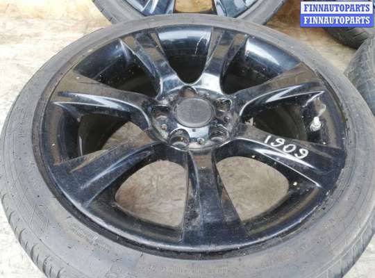 купить Диск литой на BMW 3-Series F30 2011 - 2015