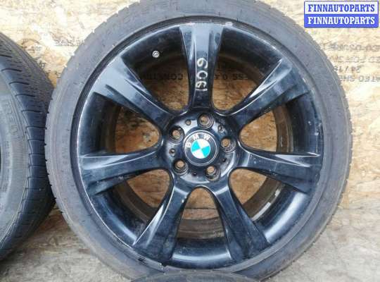 купить Диск литой на BMW 3-Series F30 2011 - 2015