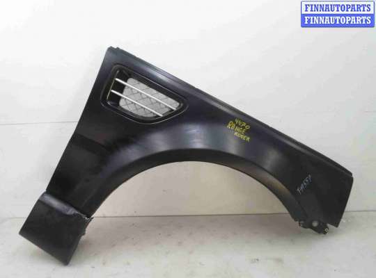 купить Крыло правое на Land Rover Range Rover Sport (LS) 2005 - 2009