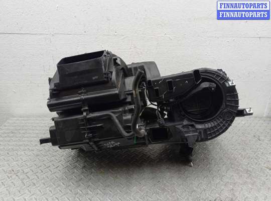 Корпус отопителя (печки) TT675040 на Toyota Sienna II Рестайлинг (XL20) 2005 - 2010