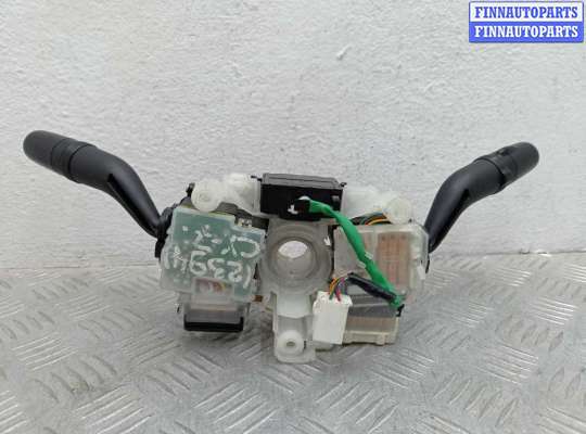 купить Переключатель подрулевой (стрекоза) на Mazda CX7 (ER) 2006 - 2009