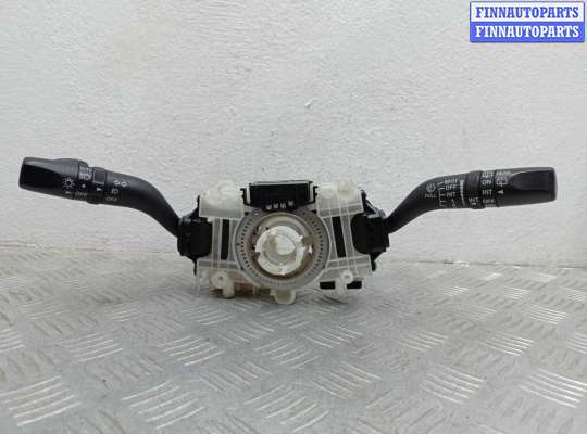 Переключатель подрулевой (стрекоза) MZ439077 на Mazda CX-7 (ER) 2006 - 2009