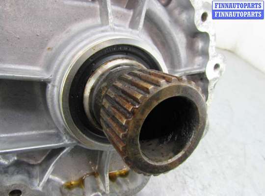 купить Раздаточная коробка на Mercedes GLE (W167) 2019 - наст. время