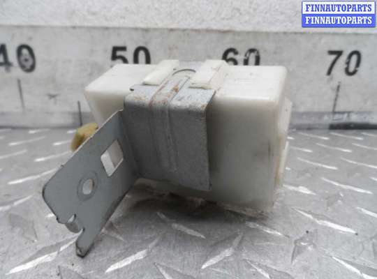 купить Блок управления Shift Lock на Nissan Murano I (Z50) 2002 - 2008