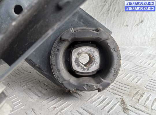 купить Рычаг задний левый верхний на BMW 3-Series F30 2011 - 2015