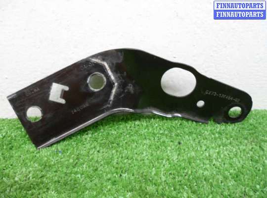 купить Кронштейн на Jaguar XE (X760) 2015 - 2019