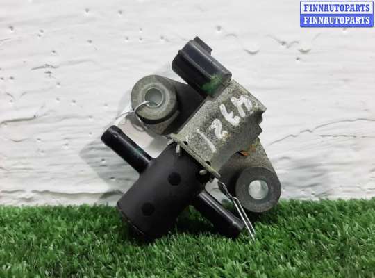 Купить Клапан электромагнитный на Jaguar XF (X260) 2015 - 2020 Клапан электромагнитный JR92818 на Jaguar XF (X260) 2015 - 2020