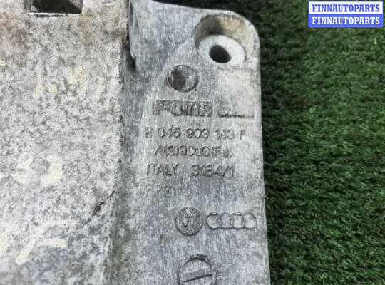 купить Кронштейн генератора на Volkswagen T5 2003 - 2009