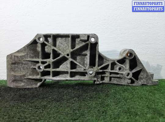 купить Кронштейн генератора на Volkswagen T5 2003 - 2009