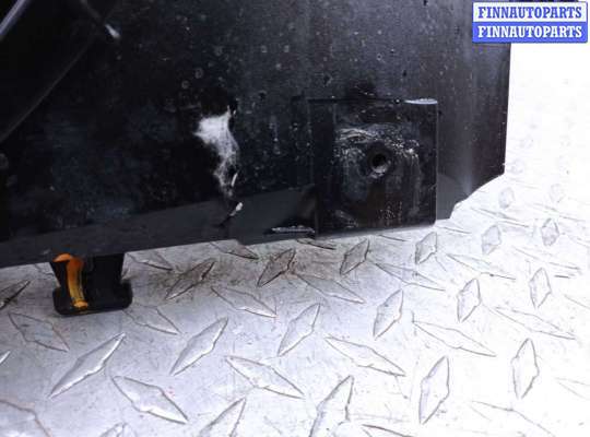 купить Вентилятор охлаждения (электро) на Mercedes GLK (X204) Рестайлинг 2012 - 2015