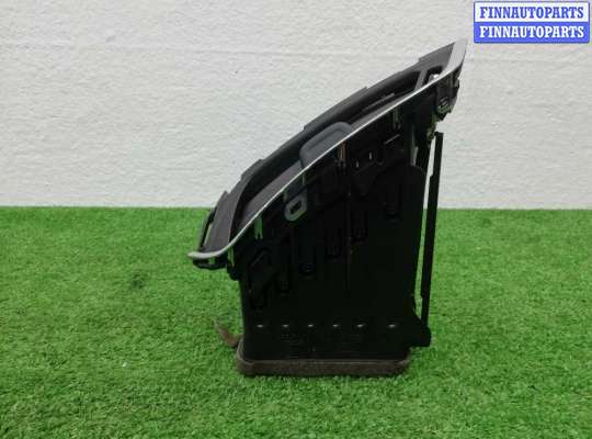 купить Дефлектор обдува салона на Chevrolet Cruze (J400) 2015 - наст. время