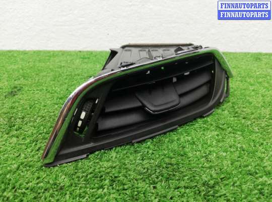 Купить Дефлектор обдува салона на Chevrolet Cruze (J400) 2015 - наст. время Дефлектор обдува салона CH468692 на Chevrolet Cruze (J400) 2015 - наст. время