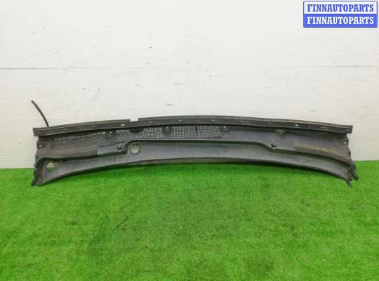 купить Дождевик на Chevrolet Trax 2012 - наст. время