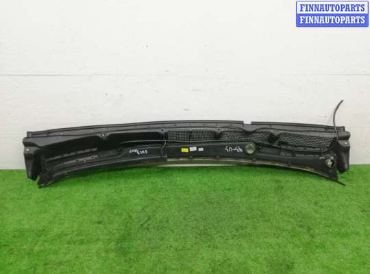 купить Дождевик на Chevrolet Trax 2012 - наст. время