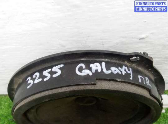 купить Динамик на Ford Galaxy II (WM) 2006 - 2010
