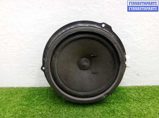 Динамик FO2225942 на Ford Galaxy II (WM) 2006 - 2010