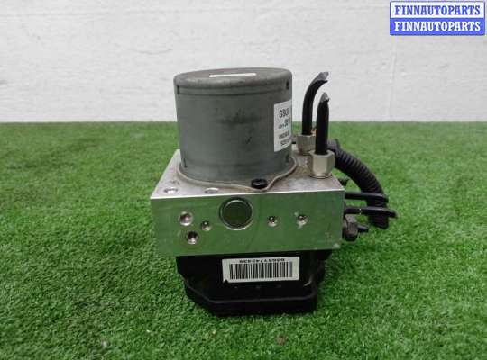 купить Блок ABS на Chevrolet Trax 2012 - наст. время