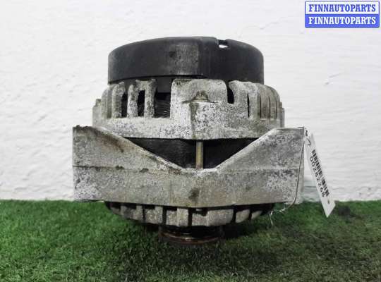 купить Генератор на Hummer H2 2002 - 2007