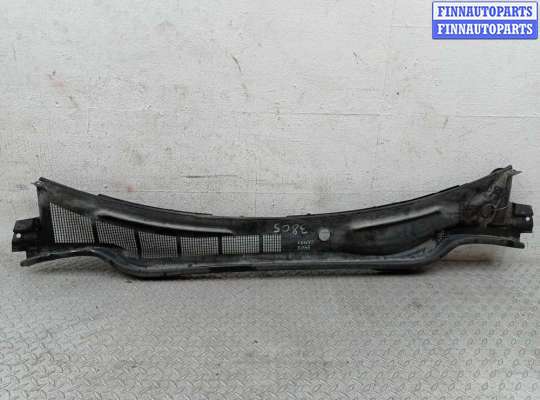 Дождевик TT635368 на Toyota Camry VI (XV40) 2006 - 2009