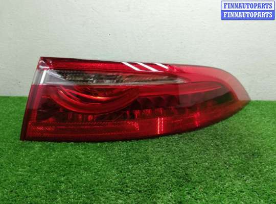 купить Фонарь крыла правый на Jaguar XF (X260) 2015 - 2020