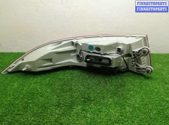 купить Фонарь крыла правый на Jaguar XF (X260) 2015 - 2020