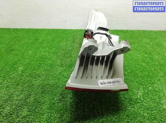 купить Фонарь крыла правый на Jaguar XF (X260) 2015 - 2020