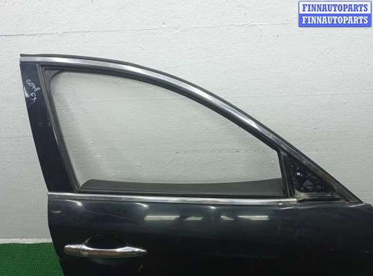 купить Накладка двери (Молдинг) на Infiniti FX II (S51) 2008 - 2013