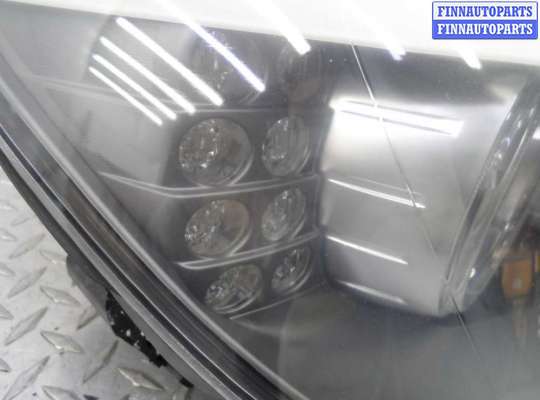 купить Фара правая на BMW 7-Series F01,F02 2008 - 2012