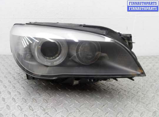 купить Фара правая на BMW 7-Series F01,F02 2008 - 2012