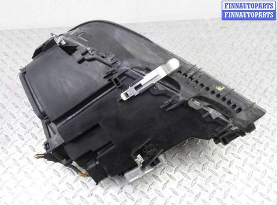 купить Фара правая на BMW 7-Series F01,F02 2008 - 2012