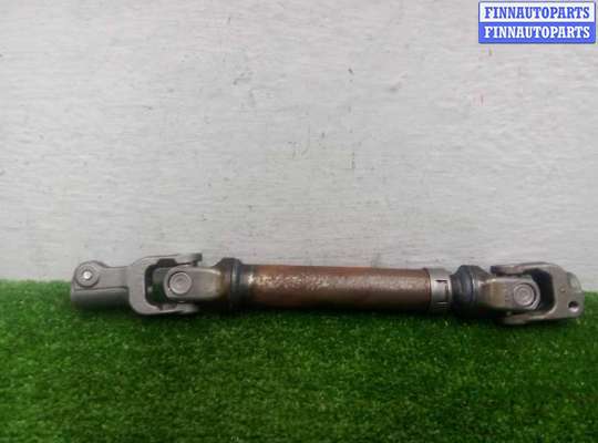 Купить Рулевой карданчик на Mazda CX9 II (TC) 2016 - 2021 Рулевой карданчик MZ673168 на Mazda CX9 II (TC) 2016 - 2021