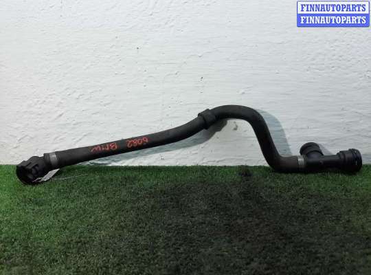 купить Патрубок на BMW 7-Series G11,G12 2015 - 2019