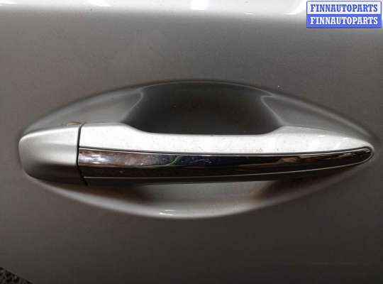 купить Ручка наружная задняя правая на Infiniti Q50 (V37) 2013 - наст. время