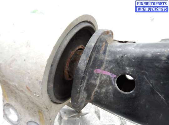 Рычаг подвески на Chevrolet Malibu IX