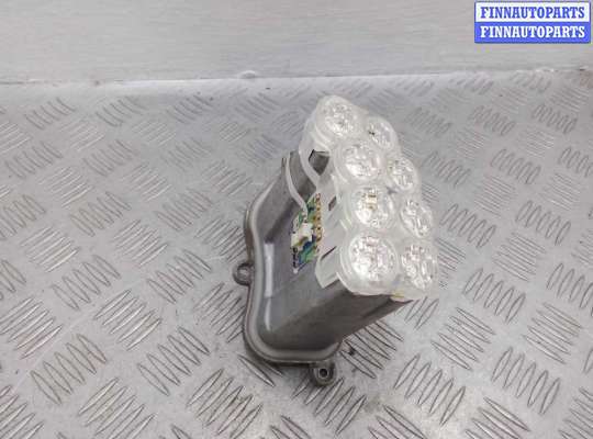 купить Блок розжига ксенона на BMW 7-Series F01,F02 2008 - 2012