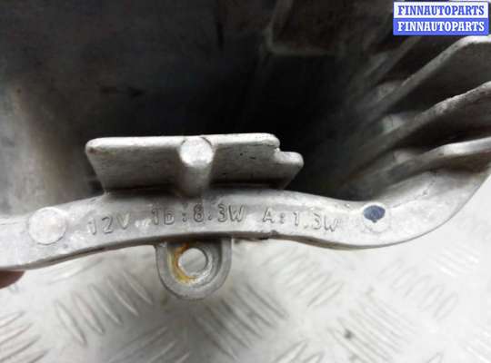 купить Блок розжига ксенона на BMW 7-Series F01,F02 2008 - 2012
