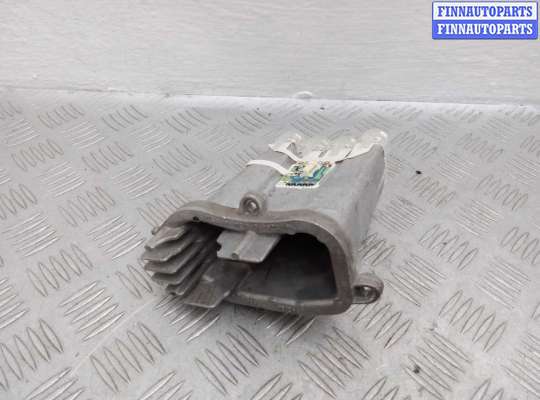 купить Блок розжига ксенона на BMW 7-Series F01,F02 2008 - 2012