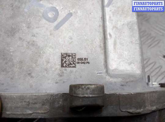 купить Блок розжига ксенона на BMW 7-Series F01,F02 2008 - 2012