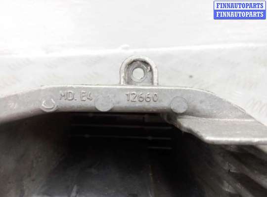 купить Блок розжига ксенона на BMW 7-Series F01,F02 2008 - 2012
