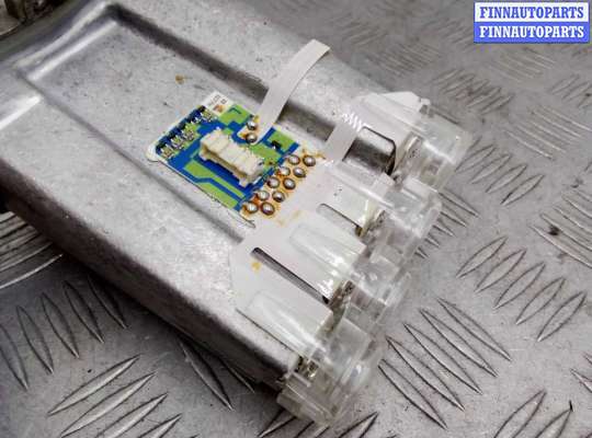 Блок розжига ксенона BM3670217 на BMW 7-Series F01,F02 2008 - 2012