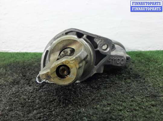 купить Стартер на Mercedes GL (X166) 2012 - 2016