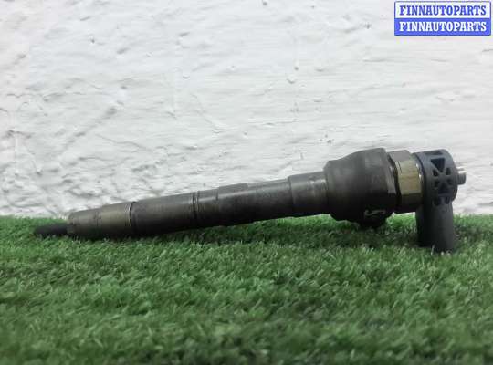 Купить Форсунка топливная на Audi A4 B8 (8K2) рестайлинг 2012 - 2015 Форсунка топливная AU1692808 на Audi A4 B8 (8K2) рестайлинг 2012 - 2015