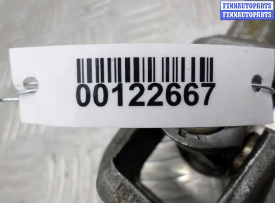 купить Рулевой карданчик на Audi Q7 (4LB) 2005 - 2009