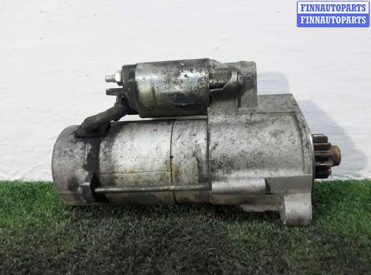 Купить Стартер на Jaguar XF (X260) 2015 - 2020 Стартер JR92881 на Jaguar XF (X260) 2015 - 2020