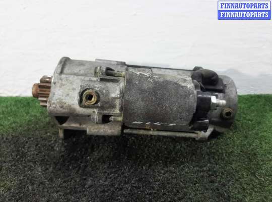 купить Стартер на Jaguar XF (X260) 2015 - 2020