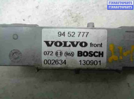 Датчик удара (Airbag) на Volvo S60 I | V70 II (P2)