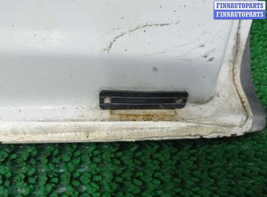 Стеклоподъемник электрический на Ford Explorer V (U502)