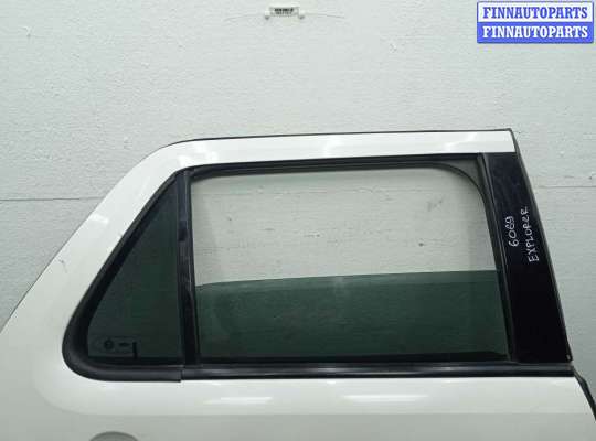Стеклоподъемник электрический на Ford Explorer V (U502)