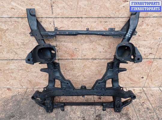 купить Балка передняя на BMW X6 E71 2007 - 2012