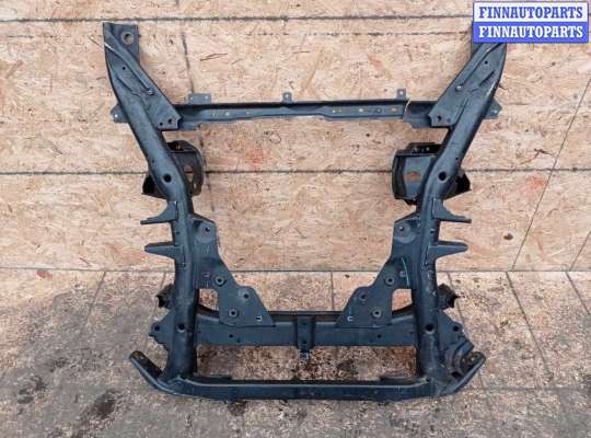 Балка передняя BM2186062 на BMW X6 E71 2007 - 2012